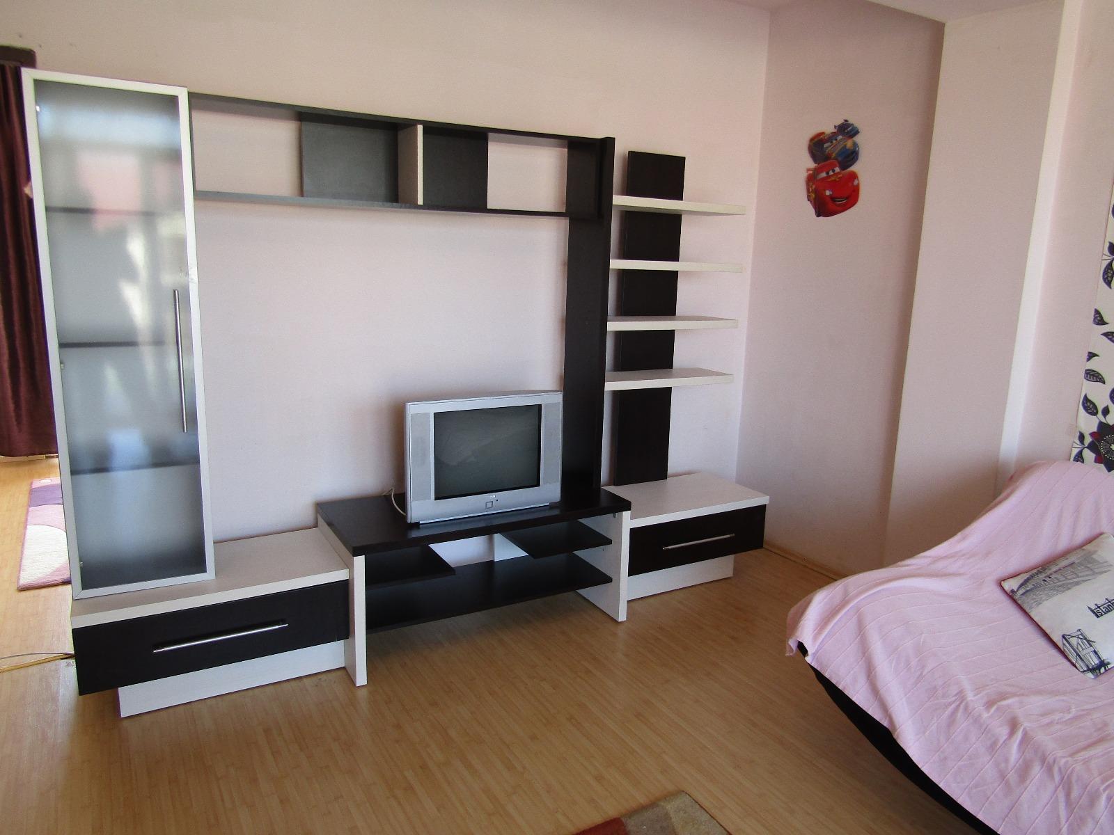 Apartament de vânzare 2 camere Manastur - 25208AV | BLITZ Cluj-Napoca | Poza7