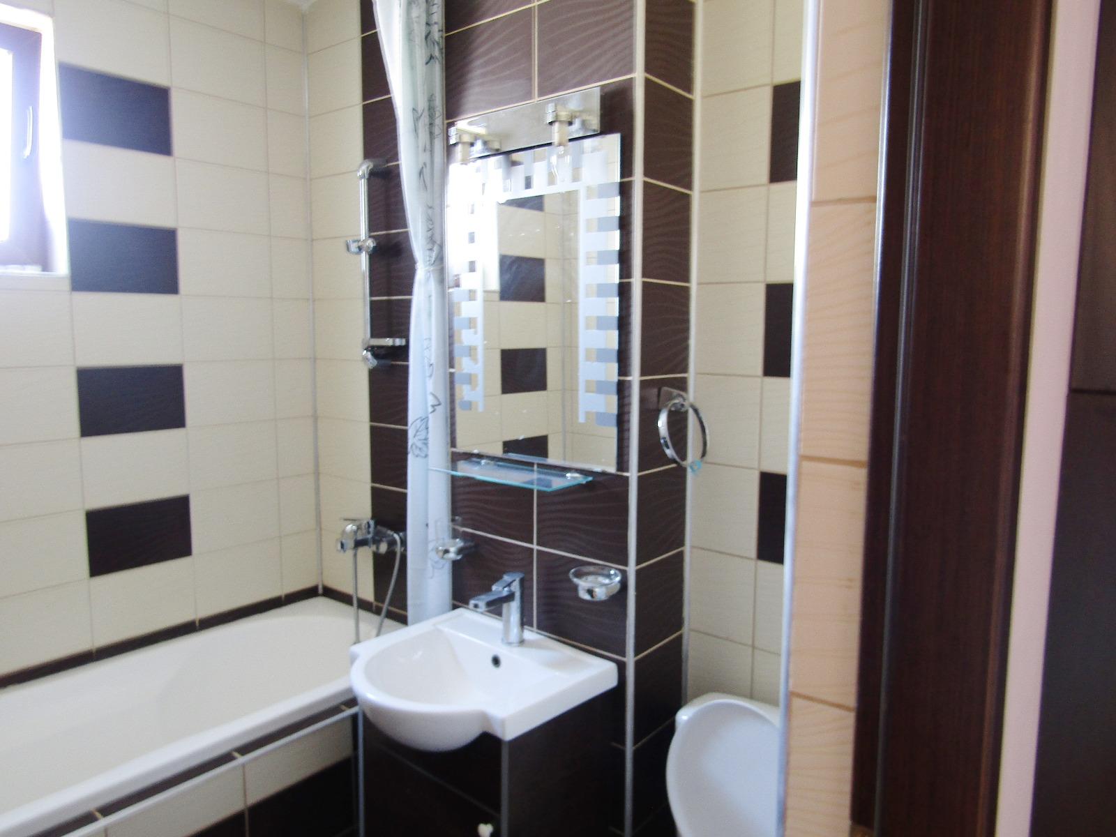 Apartament de vânzare 2 camere Manastur - 25208AV | BLITZ Cluj-Napoca | Poza10