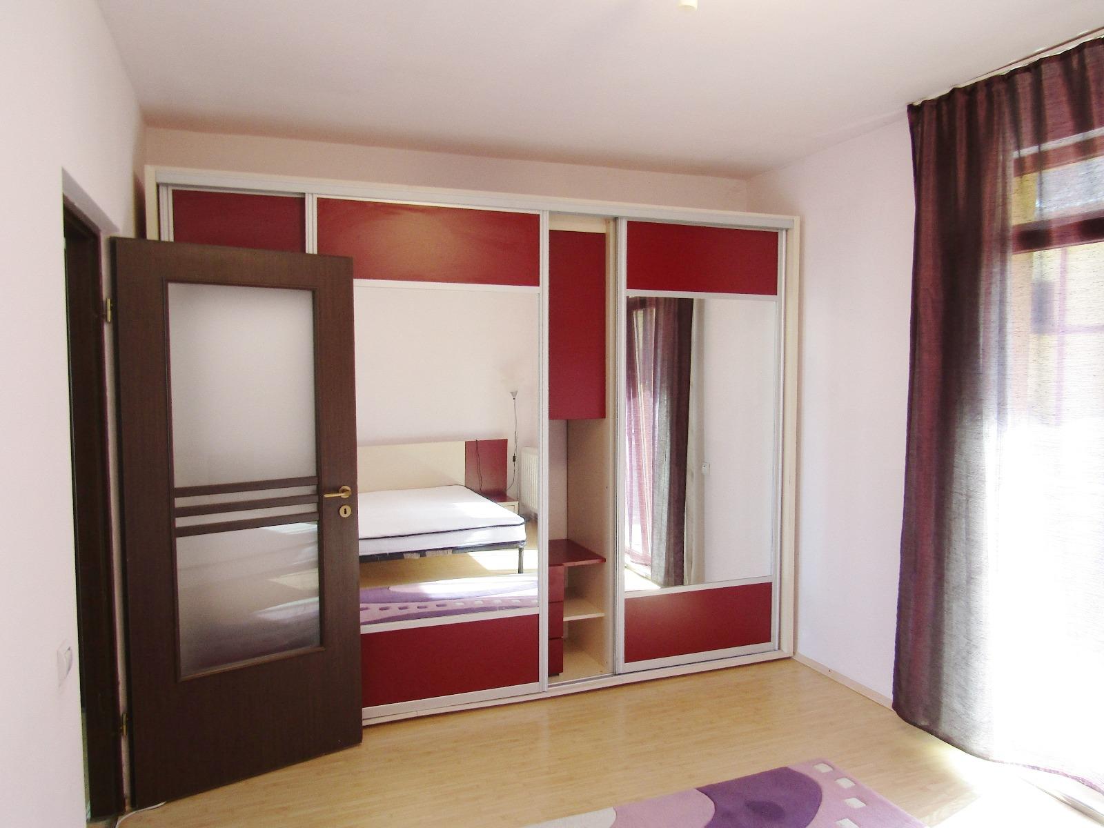 Apartament de vânzare 2 camere Manastur - 25208AV | BLITZ Cluj-Napoca | Poza3