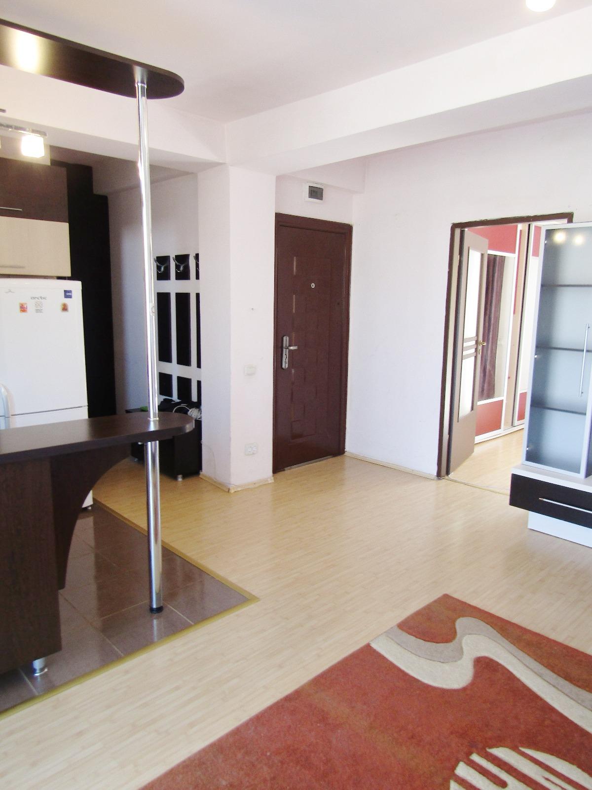 Apartament de vânzare 2 camere Manastur - 25208AV | BLITZ Cluj-Napoca | Poza8
