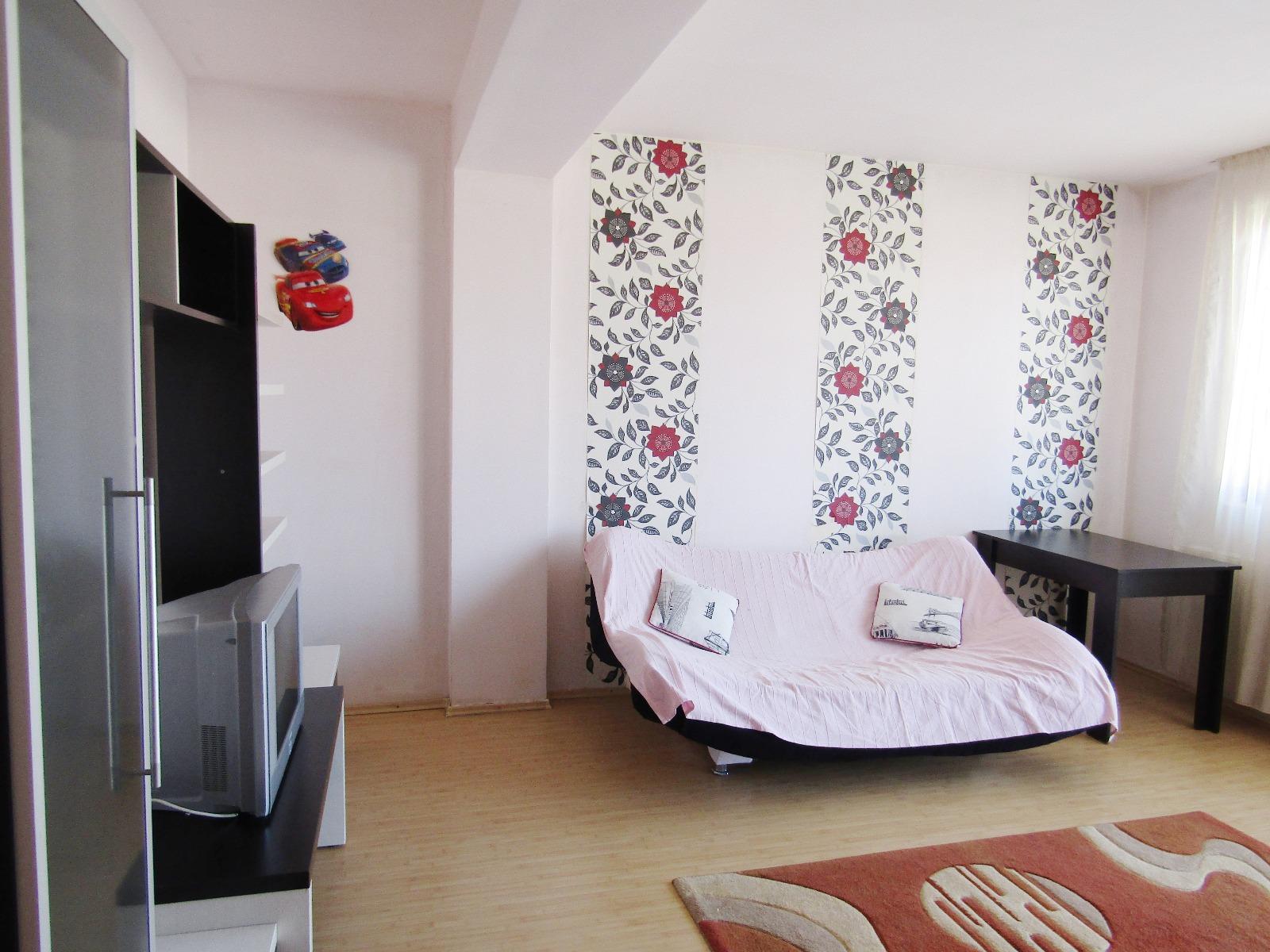 Apartament de vânzare 2 camere Manastur - 25208AV | BLITZ Cluj-Napoca | Poza6