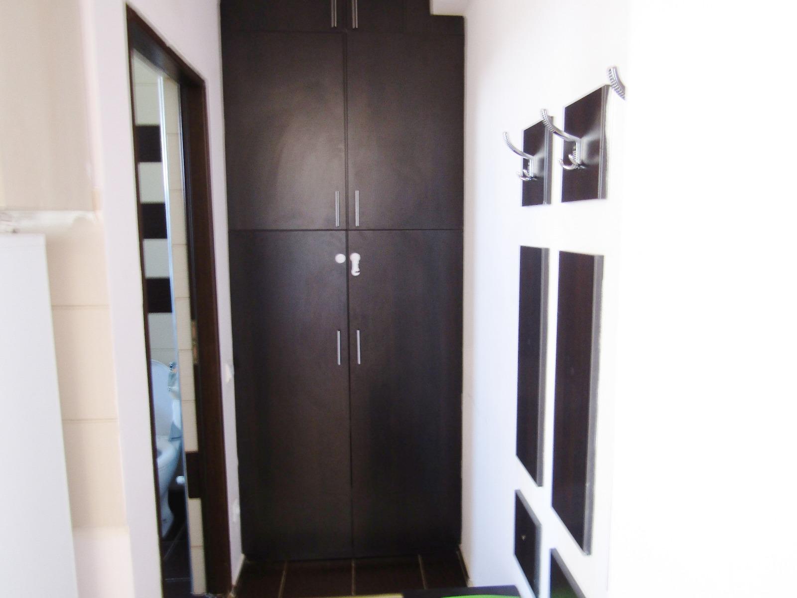 Apartament de vânzare 2 camere Manastur - 25208AV | BLITZ Cluj-Napoca | Poza9