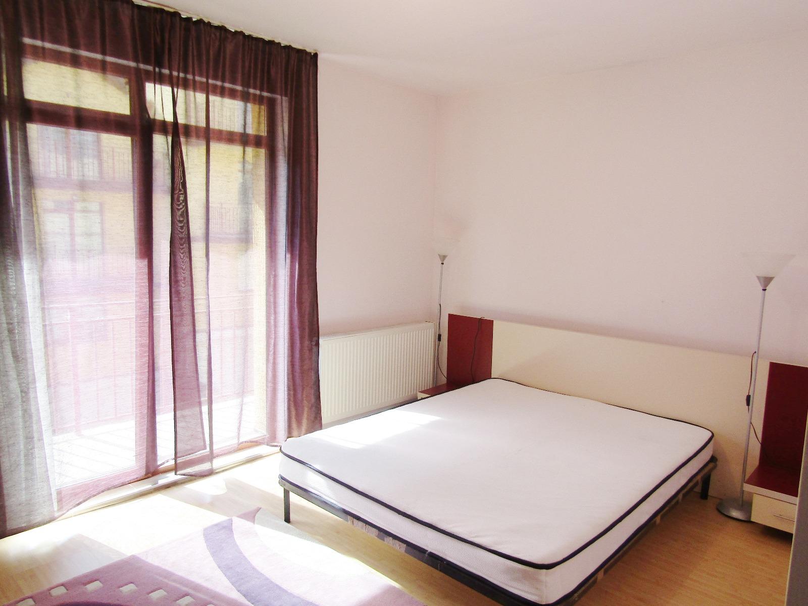 Apartament de vânzare 2 camere Manastur - 25208AV | BLITZ Cluj-Napoca | Poza2