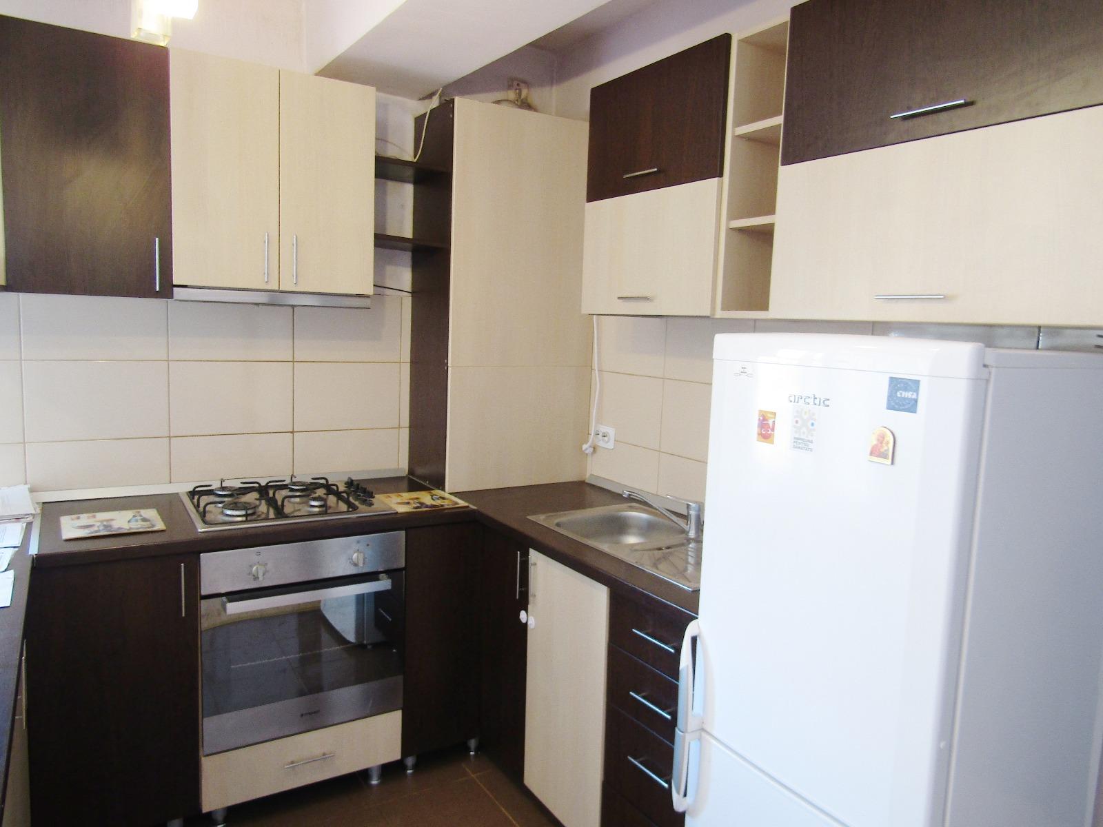 Apartament de vânzare 2 camere Manastur - 25208AV | BLITZ Cluj-Napoca | Poza5