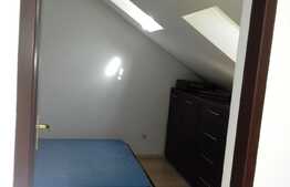 Apartament 3 camere, 73.07 mp, scara interioara! Zona strazii Tauti!