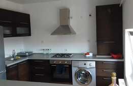 Apartament 3 camere, 73.07 mp, scara interioara! Zona strazii Tauti!