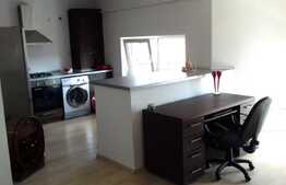 Apartament 3 camere, 73.07 mp, scara interioara! Zona strazii Tauti!