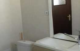 Apartament 3 camere, 73.07 mp, scara interioara! Zona strazii Tauti!