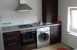 Apartament 3 camere, 73.07 mp, scara interioara! Zona strazii Tauti!