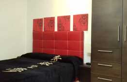 Apartament 3 camere, 73.07 mp, scara interioara! Zona strazii Tauti!