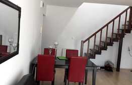 Apartament 3 camere, 73.07 mp, scara interioara! Zona strazii Tauti!