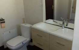 Apartament 3 camere, 73.07 mp, scara interioara! Zona strazii Tauti!