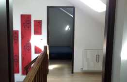 Apartament 3 camere, 73.07 mp, scara interioara! Zona strazii Tauti!