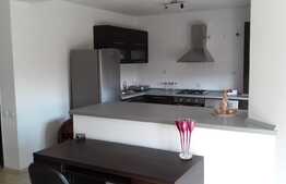 Apartament 3 camere, 73.07 mp, scara interioara! Zona strazii Tauti!