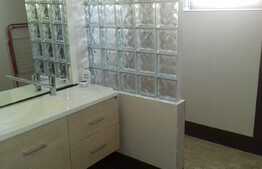 Apartament 3 camere, 73.07 mp, scara interioara! Zona strazii Tauti!