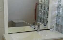 Apartament 3 camere, 73.07 mp, scara interioara! Zona strazii Tauti!