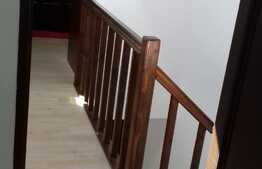 Apartament 3 camere, 73.07 mp, scara interioara! Zona strazii Tauti!