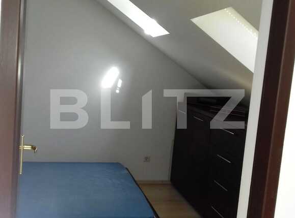 Apartament de vânzare 3 camere Floreşti - 25209AV | BLITZ Cluj-Napoca | Poza10