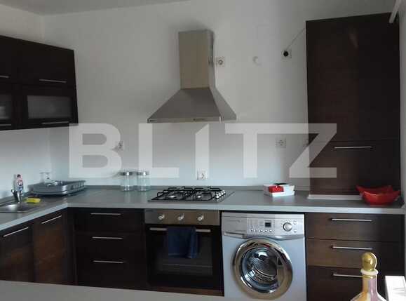 Apartament de vânzare 3 camere Floreşti - 25209AV | BLITZ Cluj-Napoca | Poza6