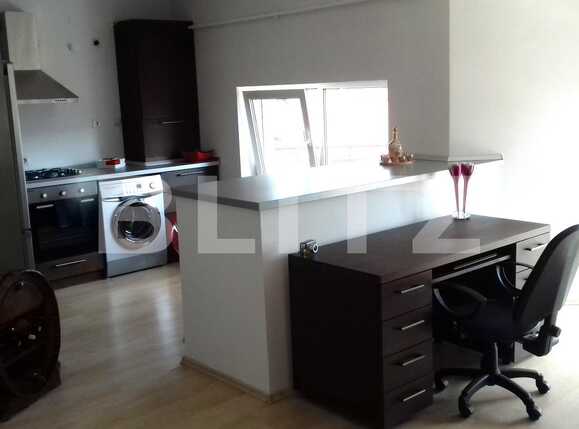 Apartament de vânzare 3 camere Floreşti - 25209AV | BLITZ Cluj-Napoca | Poza3