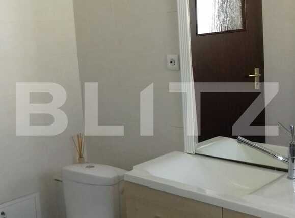 Apartament de vânzare 3 camere Floreşti - 25209AV | BLITZ Cluj-Napoca | Poza11