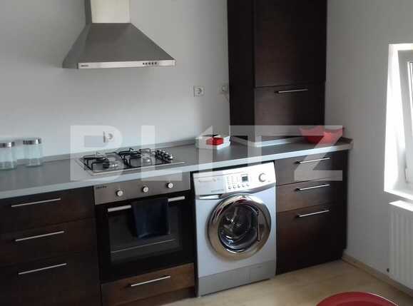 Apartament de vânzare 3 camere Floreşti - 25209AV | BLITZ Cluj-Napoca | Poza5