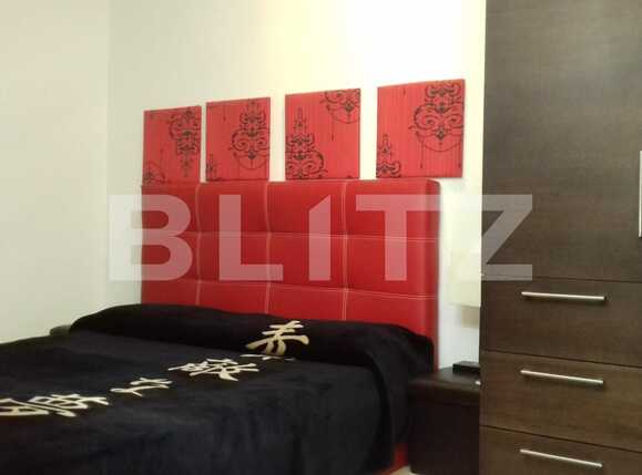 Apartament de vânzare 3 camere Floreşti - 25209AV | BLITZ Cluj-Napoca | Poza9