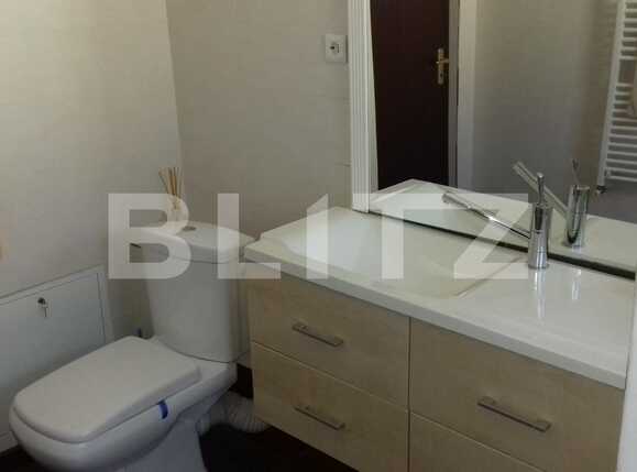 Apartament de vânzare 3 camere Floreşti - 25209AV | BLITZ Cluj-Napoca | Poza13