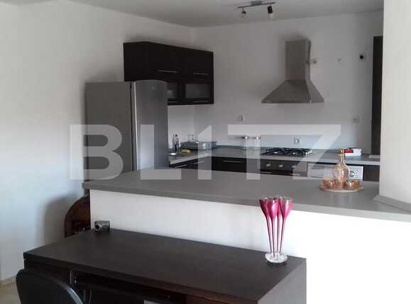 Apartament de vânzare 3 camere Floreşti - 25209AV | BLITZ Cluj-Napoca | Poza4
