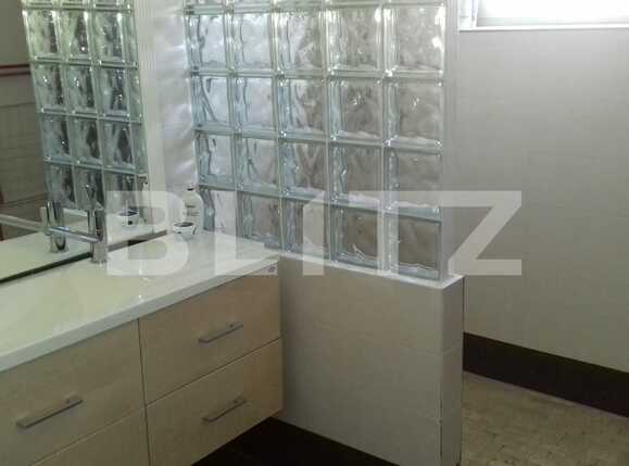 Apartament de vânzare 3 camere Floreşti - 25209AV | BLITZ Cluj-Napoca | Poza14