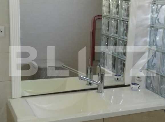 Apartament de vânzare 3 camere Floreşti - 25209AV | BLITZ Cluj-Napoca | Poza15