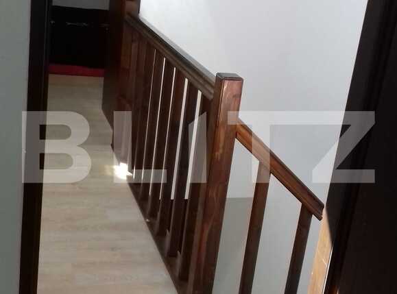Apartament de vânzare 3 camere Floreşti - 25209AV | BLITZ Cluj-Napoca | Poza7