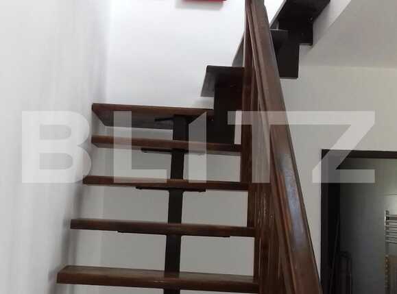 Apartament de vânzare 3 camere Floreşti - 25209AV | BLITZ Cluj-Napoca | Poza2