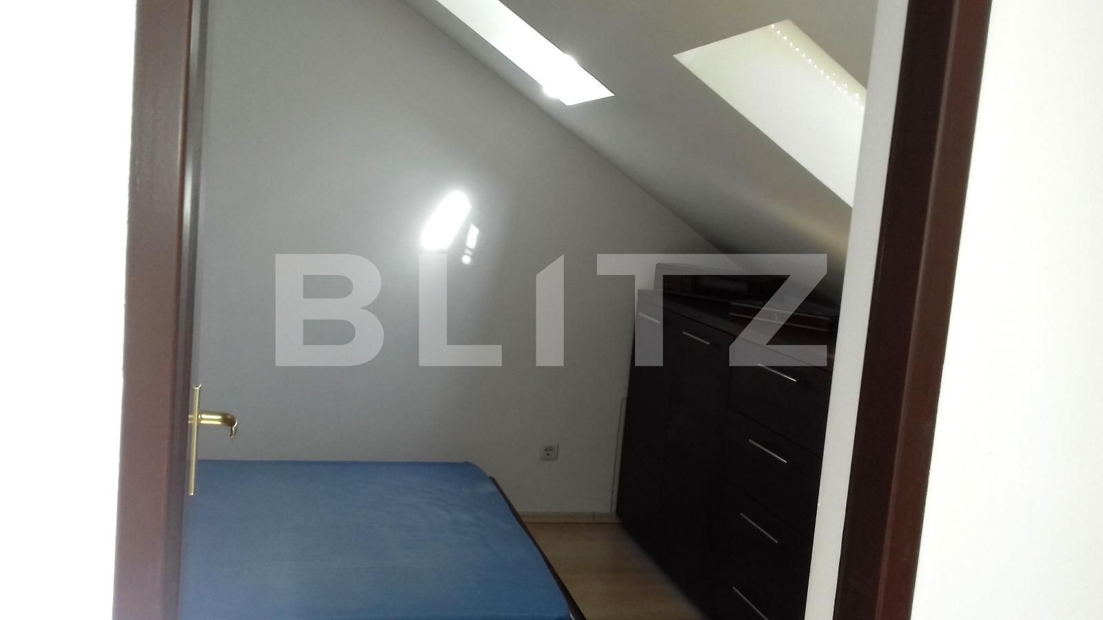 Apartament de vânzare 3 camere Floreşti - 25209AV | BLITZ Cluj-Napoca | Poza10