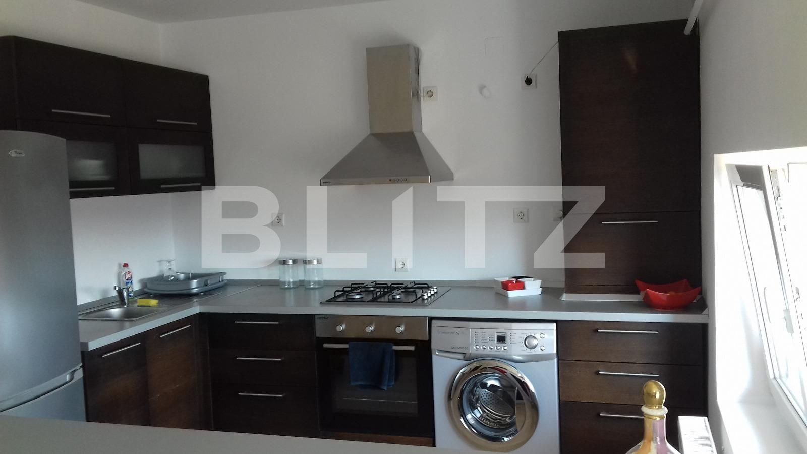 Apartament de vânzare 3 camere Floreşti - 25209AV | BLITZ Cluj-Napoca | Poza6