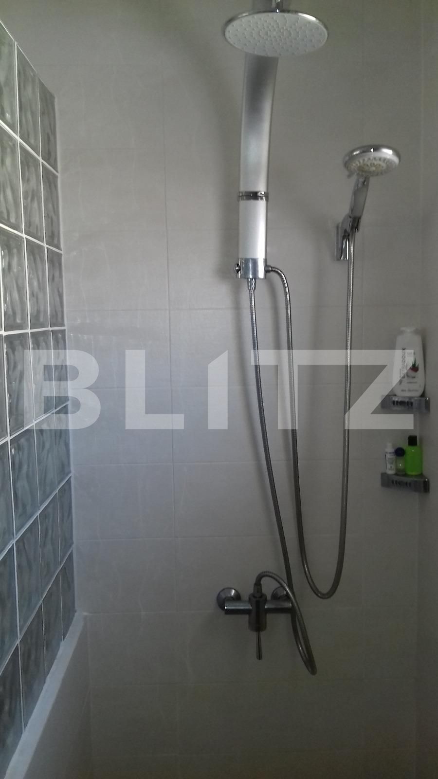 Apartament de vânzare 3 camere Floreşti - 25209AV | BLITZ Cluj-Napoca | Poza12