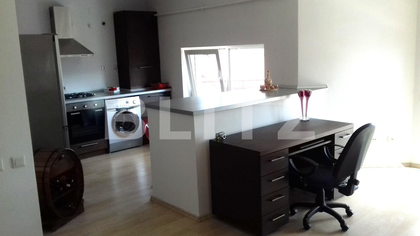 Apartament de vânzare 3 camere Floreşti - 25209AV | BLITZ Cluj-Napoca | Poza3