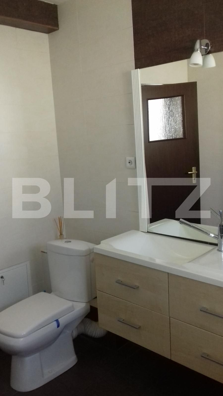 Apartament de vânzare 3 camere Floreşti - 25209AV | BLITZ Cluj-Napoca | Poza11
