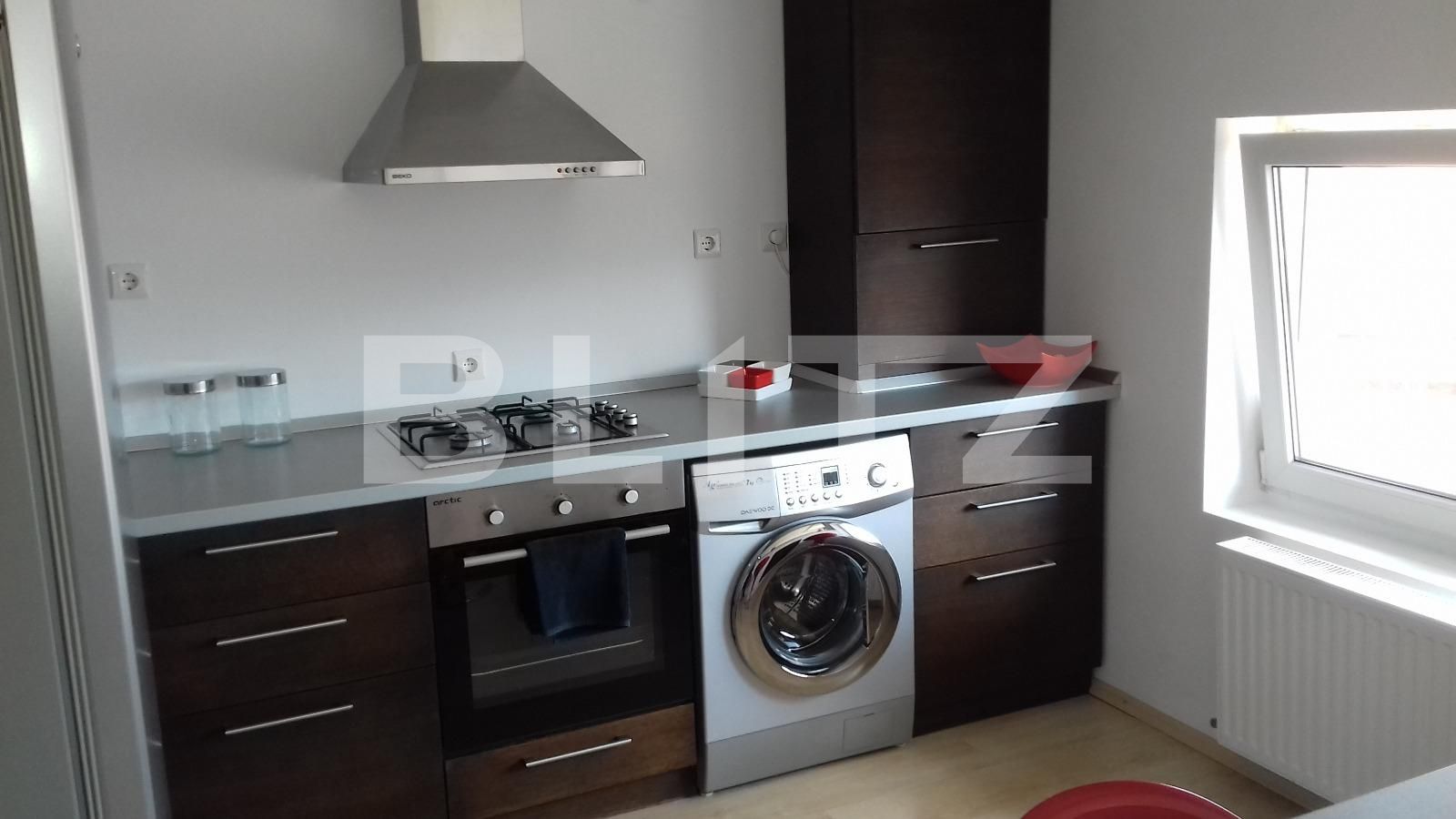 Apartament de vânzare 3 camere Floreşti - 25209AV | BLITZ Cluj-Napoca | Poza5