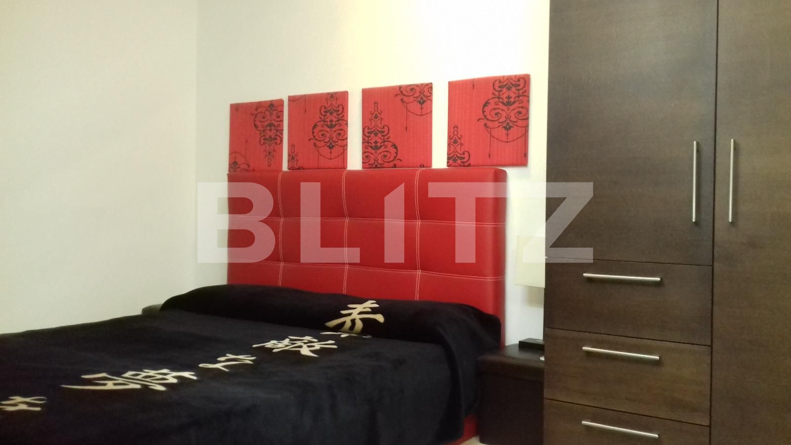 Apartament de vânzare 3 camere Floreşti - 25209AV | BLITZ Cluj-Napoca | Poza9