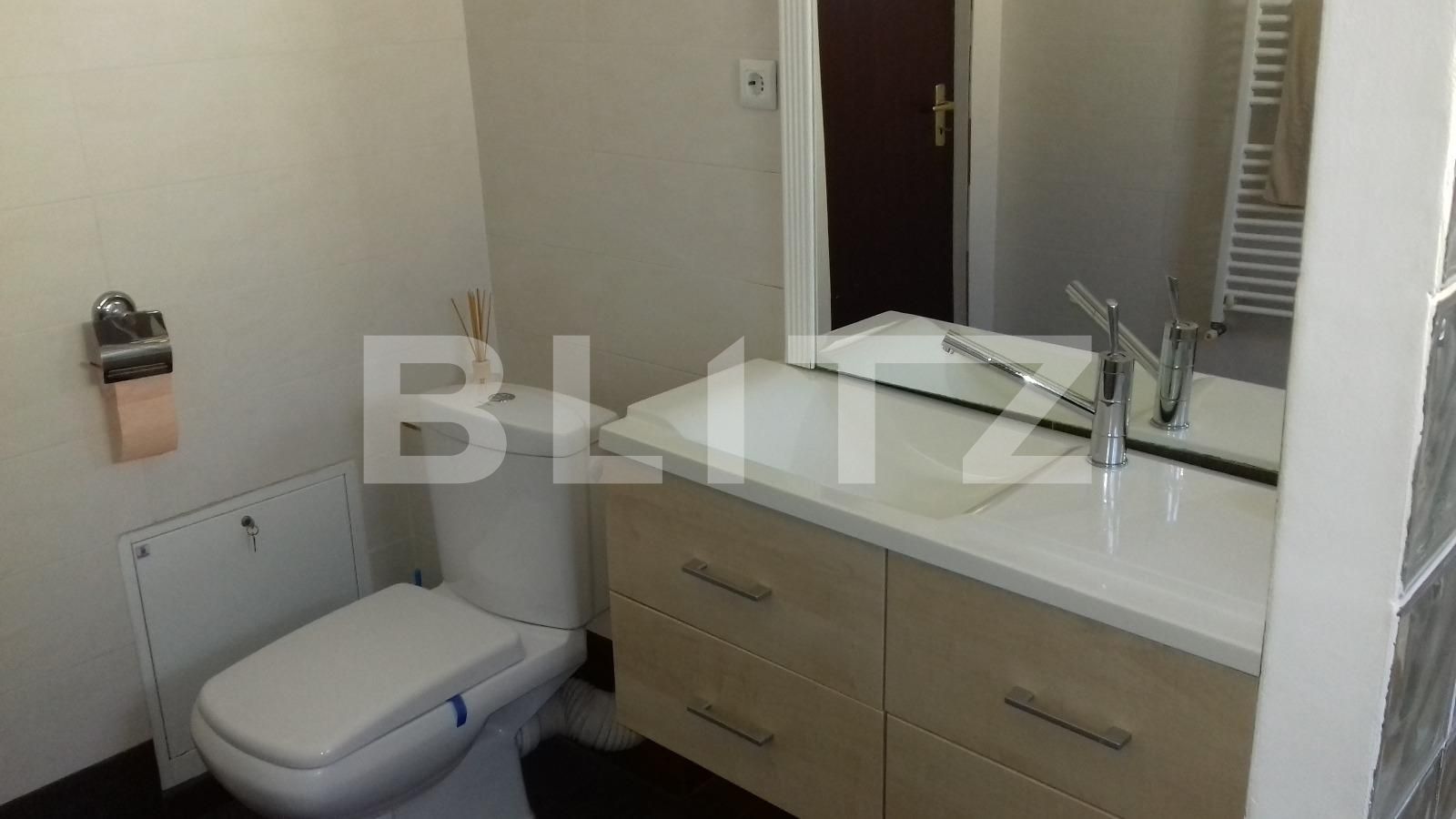 Apartament de vânzare 3 camere Floreşti - 25209AV | BLITZ Cluj-Napoca | Poza13