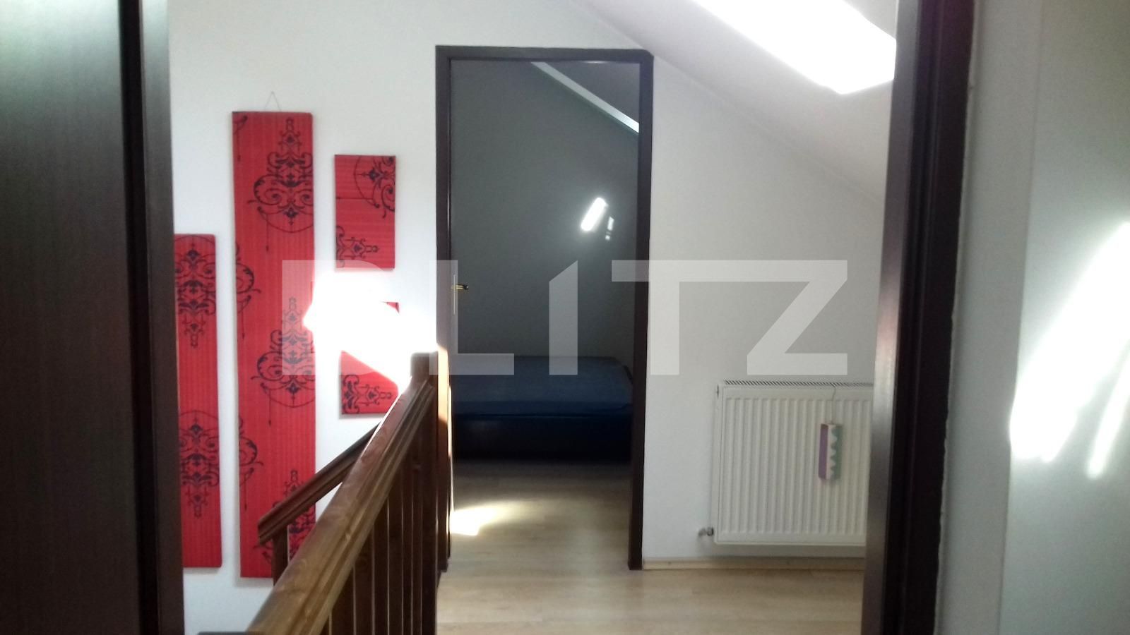 Apartament de vânzare 3 camere Floreşti - 25209AV | BLITZ Cluj-Napoca | Poza8
