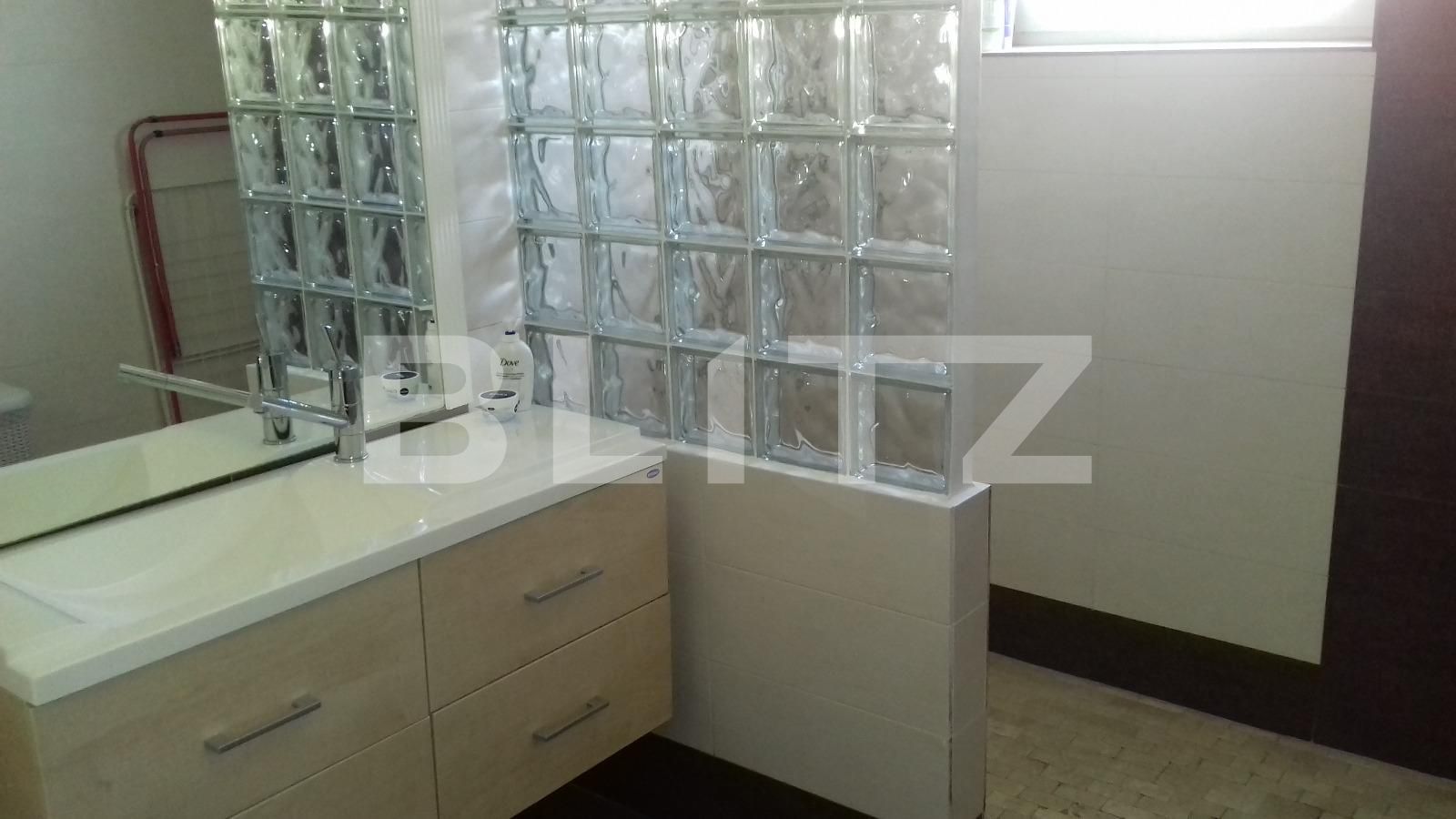 Apartament de vânzare 3 camere Floreşti - 25209AV | BLITZ Cluj-Napoca | Poza14