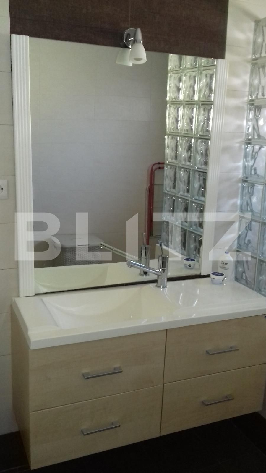 Apartament de vânzare 3 camere Floreşti - 25209AV | BLITZ Cluj-Napoca | Poza15