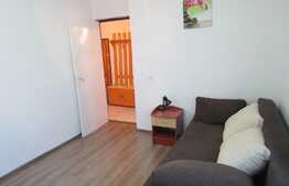 Garsoniera, 24 mp, parcare, Zona Belvedere