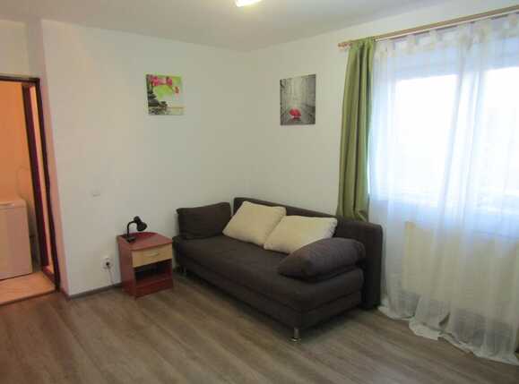 Garsonieră de închiriat Gruia - 25210AI | BLITZ Cluj-Napoca | Poza2