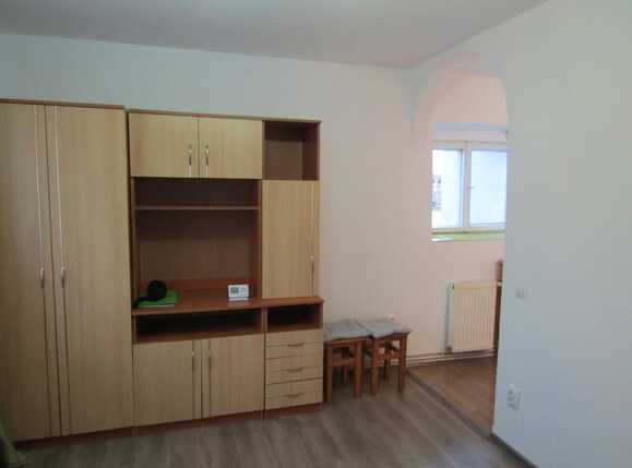 Garsonieră de închiriat Gruia - 25210AI | BLITZ Cluj-Napoca | Poza4