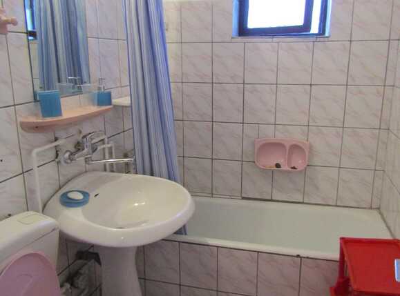 Garsonieră de închiriat Gruia - 25210AI | BLITZ Cluj-Napoca | Poza7