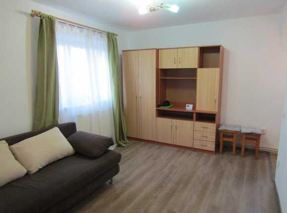 Garsonieră de închiriat Gruia - 25210AI | BLITZ Cluj-Napoca | Poza1
