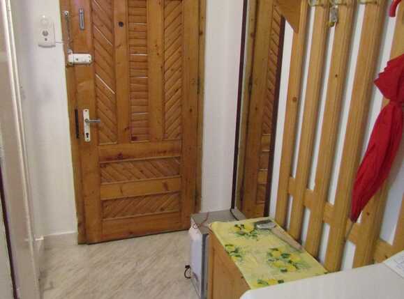 Garsonieră de închiriat Gruia - 25210AI | BLITZ Cluj-Napoca | Poza6